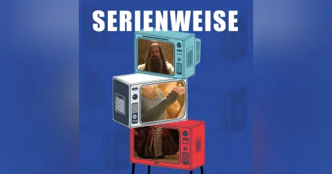 "Der Herr der Ringe: Die Ringe der Macht" Recap der Folgen 1-3 der 2. Staffel