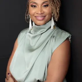 Nika White Profile Photo