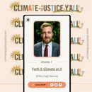S2 E7: Faith & the Climate Crisis Part II with Codi Norred