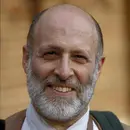 Close Up Radio Spotlights Famed Lawyer and Advocate Harvey A. Silverglate