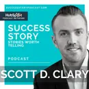 How To Make $100k In Your Side Hustle While You Still Have A Job w/ Your First $100K & Joseph Warren #scottsthoughts