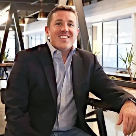 Zero to Booked: How Andy Roads Started His Own Firm and Landed Clients Instantly (No Bullshit)