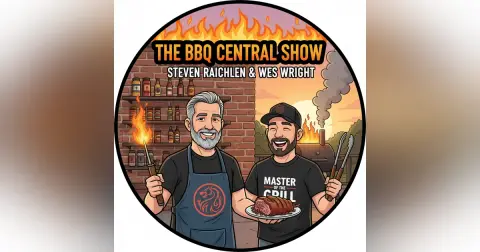 Getting Thanksgiving Ready; SeerGrills Is Really Happening!