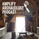 Viking Age Ireland – Amplify Archaeology Podcast – Episode 29