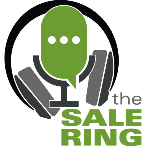 Episode 136: Realtors Land Institute with Jimmie Dean Coffey