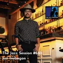 The Jazz Session #650: Jon Irabagon