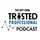 NYCPA Trusted Professional Podcast