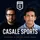 Casale Sports.