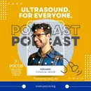 ThinkSono AI: Ultrasound. For Everyone.