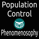 Population Control