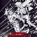 ep 39 – Meg 2.49-51