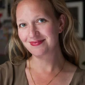 Heather Lazare Profile Photo