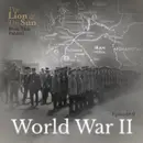 Book Two – Ep.9: World War II