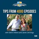 Inside “Horses in the Morning”: Daily Content, Loyal Fans, and 4000+ Episodes