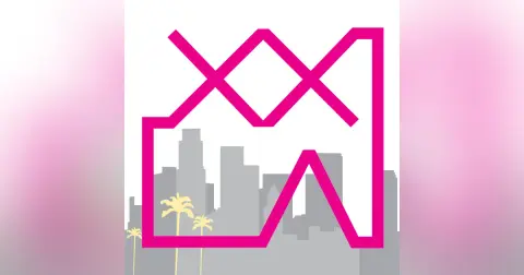 AWA+D Panel Discussion – Episode 016