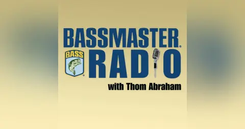 Episode 491 - Alex Korol, Ronnie Moore and Eric Lopez