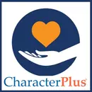 Character: The Foundation of Personal and Professional Success