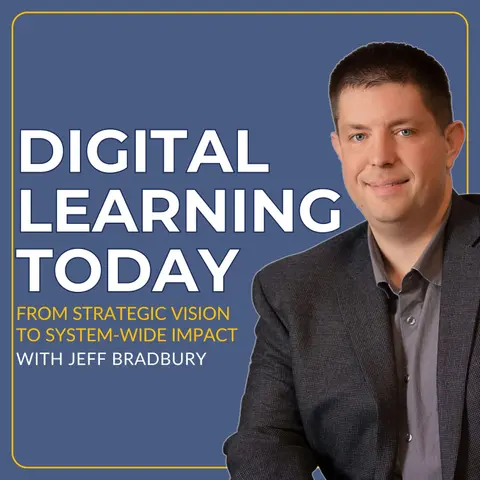 Teaching Champions