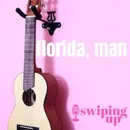 S3 Ep11: Florida Man