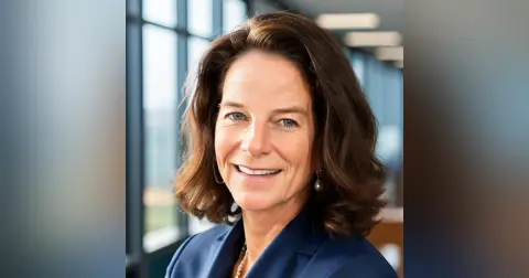 Close Up Radio Spotlights Leadership Development Coach and Consultant Ulli Hildebrand of Pin-Point Solutions LLC