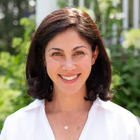 Anna Ford Profile Photo