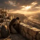 The Medicine and the Miracle