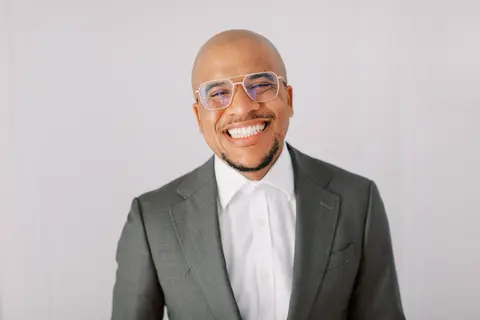 234. New Money, New Problems, Advice for First-Generation High Earners
