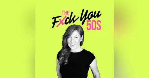 The "WOACA" Rant: Harmless Acronym or Complete Ageist Trash?