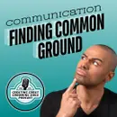 Communicating for Pet Care: Finding Common Ground Ep201