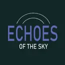 HarmonyTALK Presents Echoes of the Sky
