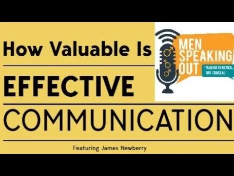 How Valuable Is Effective Communication