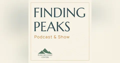 Episode 8: Navigating Harm Reduction