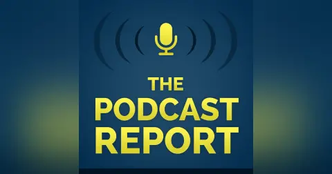 Revolutionizing Podcast Production: AI Tools & Future-Proofing Your Workflow