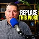 The One Word Killing Your Creator Income