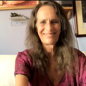 Dovida Goodman Profile Photo