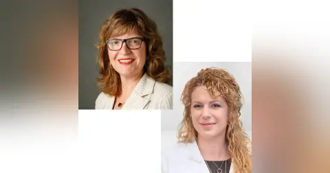Episode 6: Better Symptom Management through Wellness