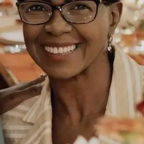 Judith Dawn Frances Wertenbroch, USA Profile Photo