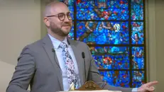 Moving from Hypocrisy to Integrity
