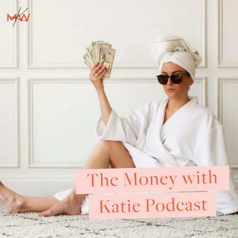 #5: SPENDING GUILT: 3 Tips to Overcome Guilty Spending