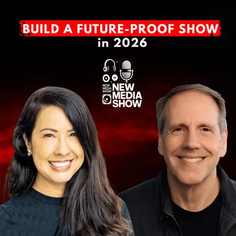 More Podcast Ads Please! Load em up! #489