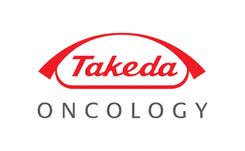 Takeda