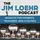 The Jim Loehr Podcast