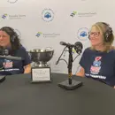 Ep 213 | National Champs in Literacy! Wait, WHAT?