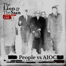 Book Three – Ep.7: The People v. AIOC