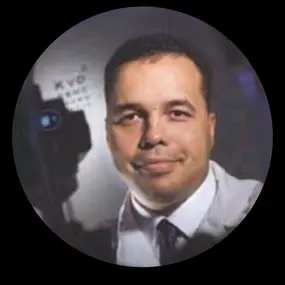 Daniel Laroche Profile Photo
