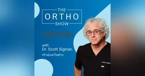 Dr. Christopher Baker and Dr. Timothy Codd – Rationale for Rotator Cuff Repair Augmentation