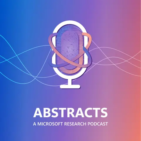 Abstracts: September 13, 2023