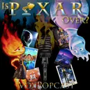 e273. Is Pixar Over?