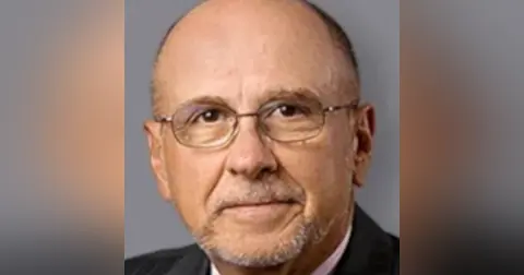 Close Up Radio Spotlights Certified Fraud Examiner Henry Fuentes of Fuentes Forensics LLC