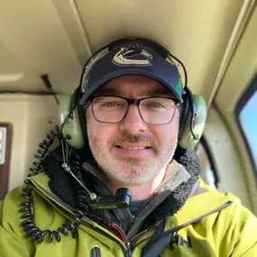 Dr. Jeffrey Zurek Profile Photo